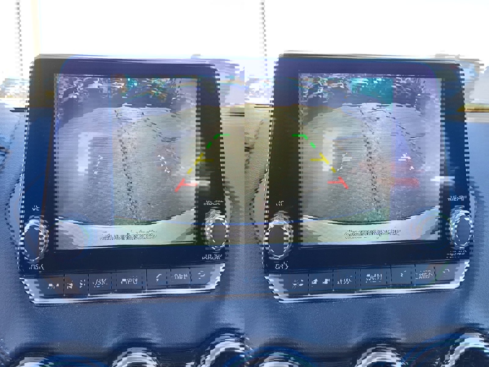 Used 2023 Nissan Sentra SV image 26