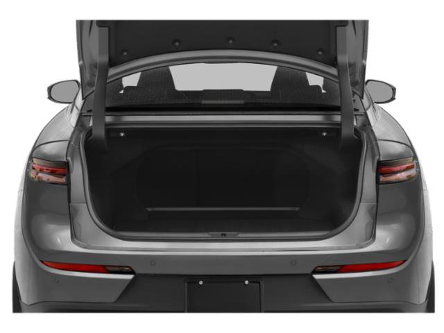 Used 2023 Toyota Crown Limited w/ Advanced Technology Package image 11