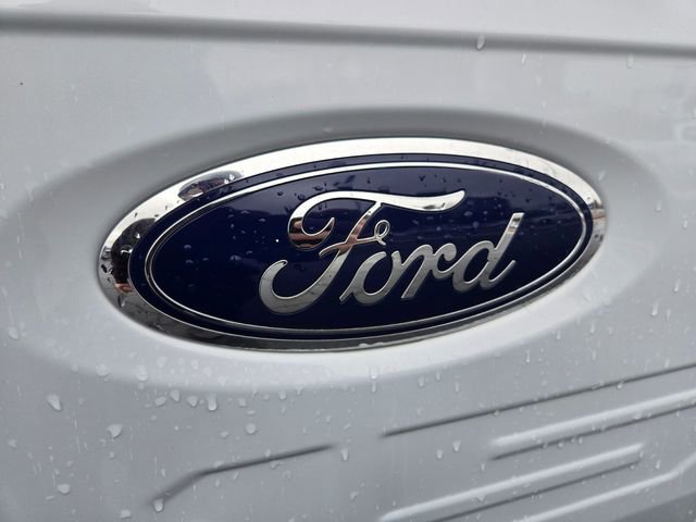 Used 2022 Ford F150 XLT image 15