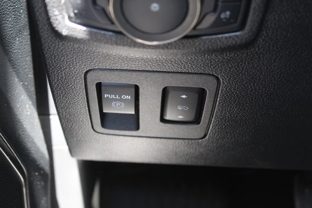Used 2020 Ford F150 Raptor w/ Equipment Group 802A Luxury AWD/4WD image 28