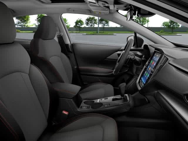 New 2026 Subaru Impreza 2.0i Sport AWD/4WD image 15