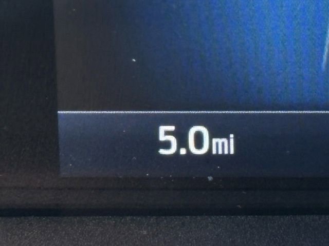 New 2026 Ford Ranger XLT w/ Equipment Group 301A High image 28