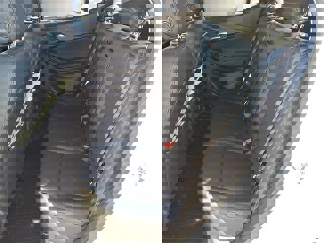 New 2026 Buick Encore GX Sport Touring w/ Comfort Package image 13