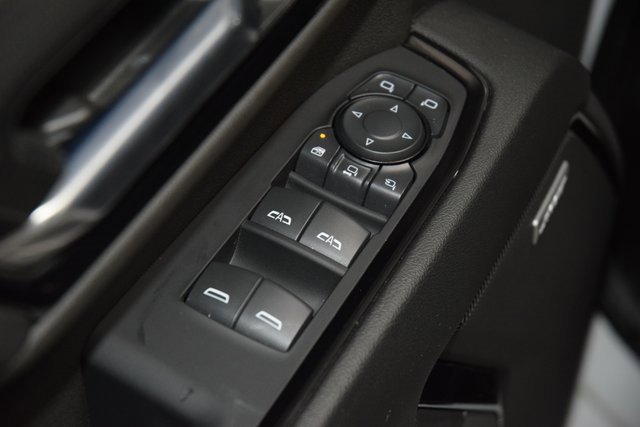 Used 2024 GMC Sierra 2500 AT4 w/ AT4 Premium Plus Package image 52