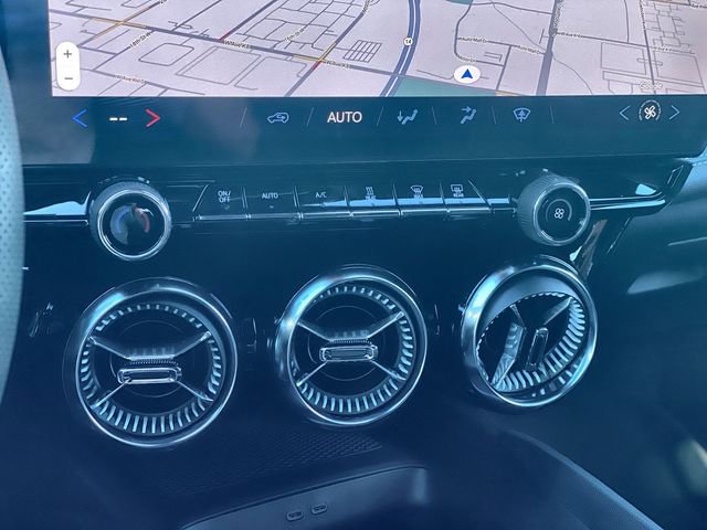 New 2026 Chevrolet Blazer EV LT image 23