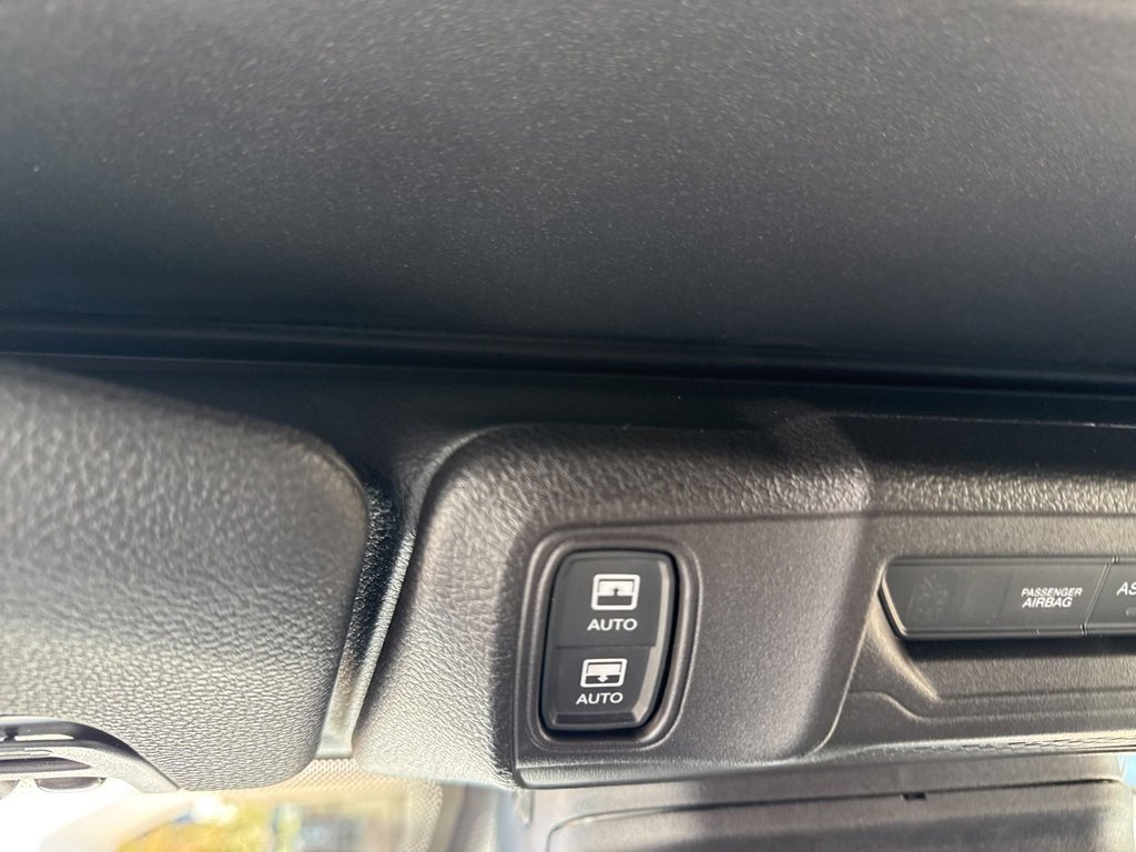 New 2026 Jeep Wrangler Sahara image 19