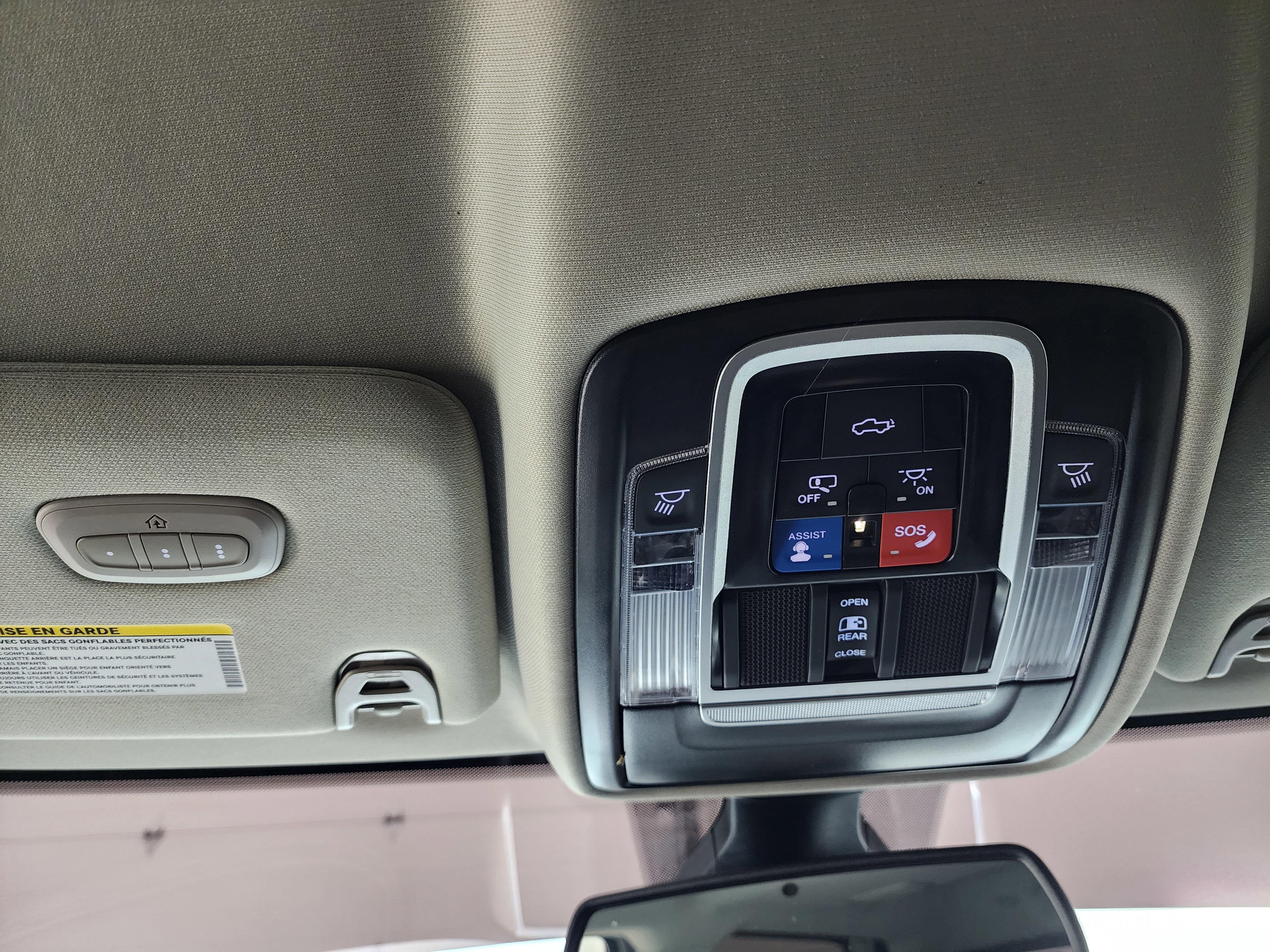 Used 2023 RAM 3500 Laramie AWD/4WD image 70