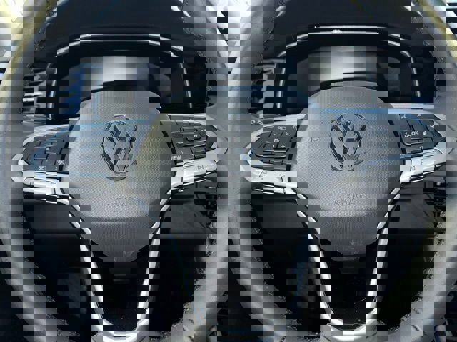 New 2026 Volkswagen Jetta SE image 41