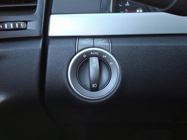 Used 2009 Pontiac G8 GT w/ Premium Package image 23