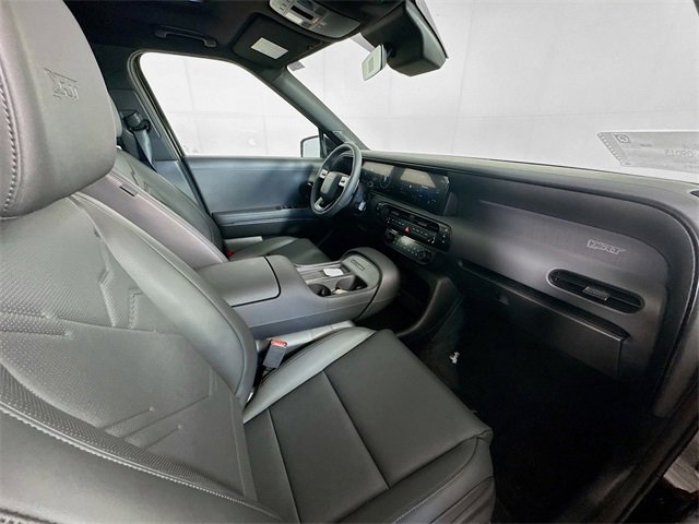 New 2026 Hyundai Palisade XRT Pro image 9