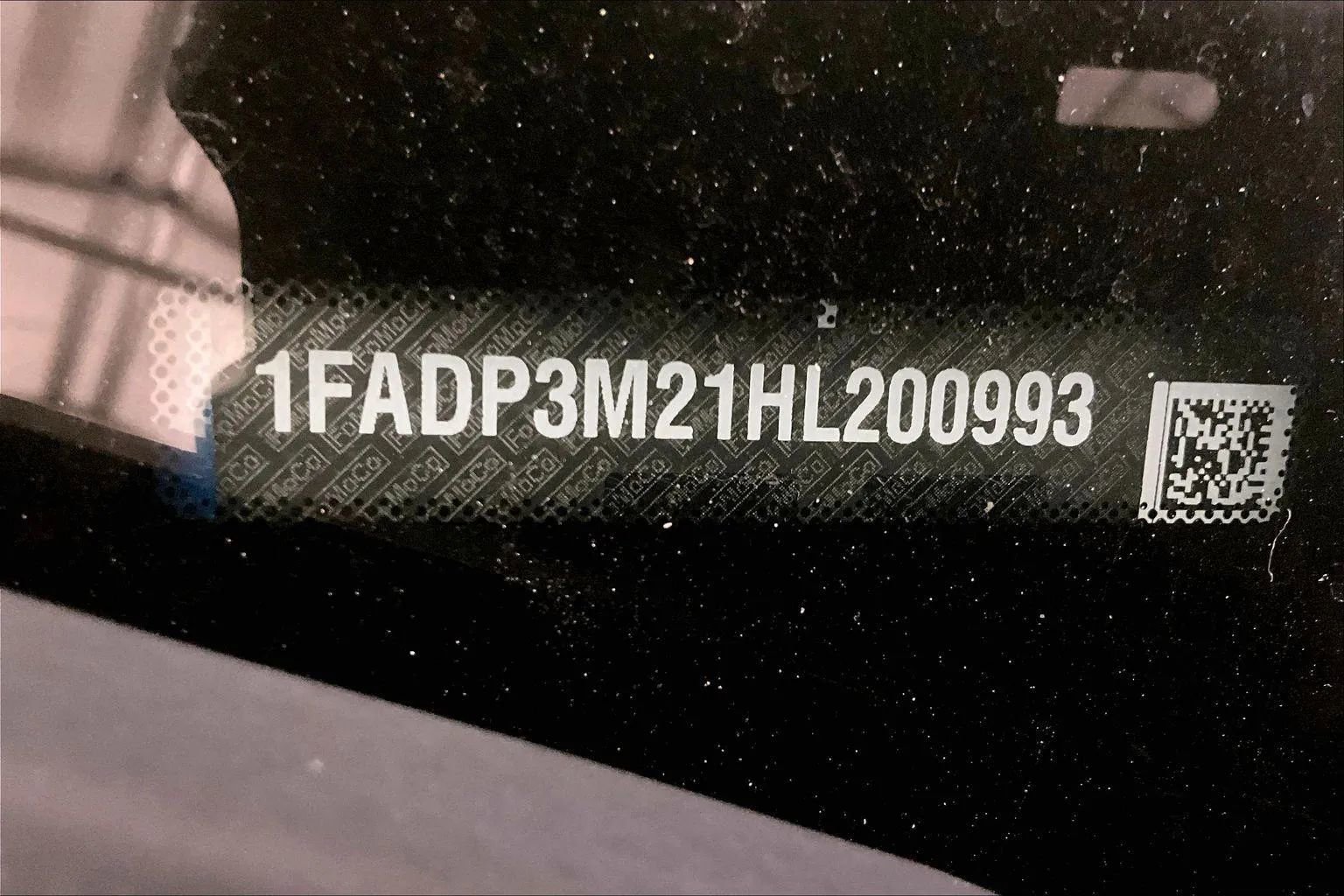 Used 2017 Ford Focus SEL w/ Cold Weather Package image 32