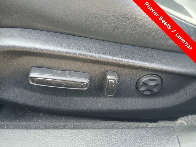 Used 2018 Honda Accord Touring image 17