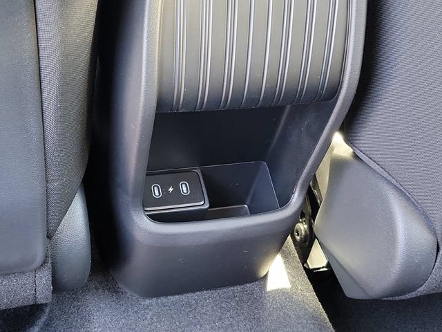 New 2026 Hyundai Kona SE FWD image 22
