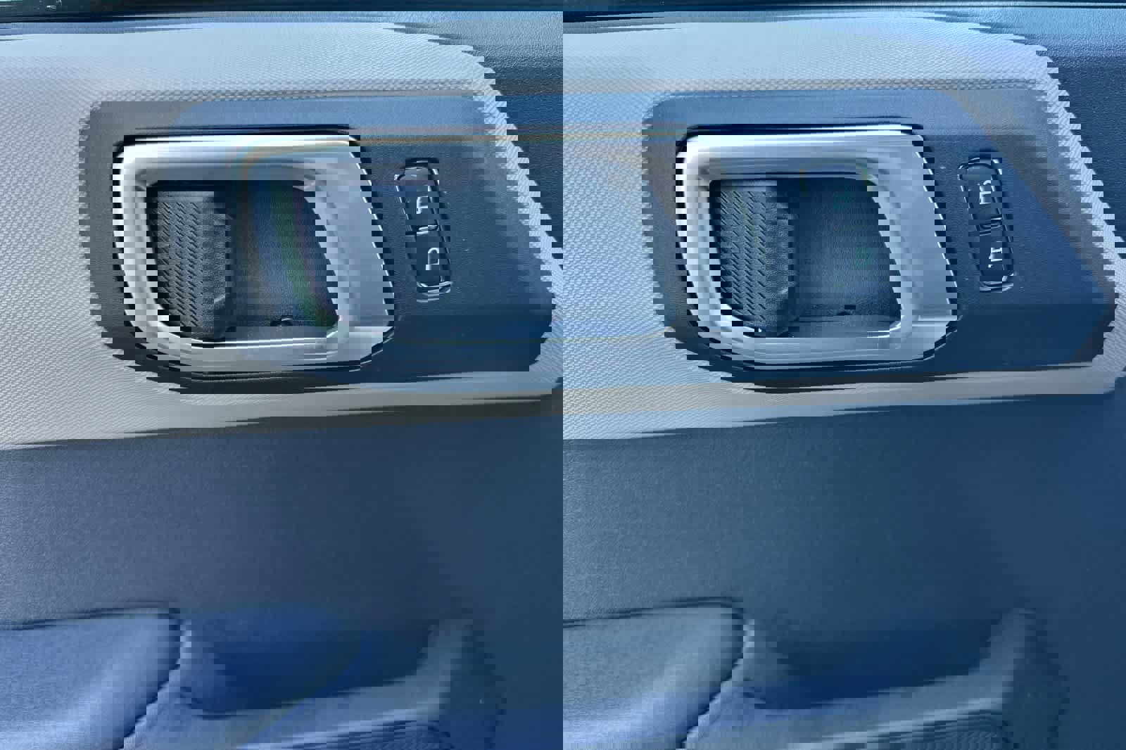 New 2026 Ford Bronco Big Bend w/ Black Diamond Package image 13