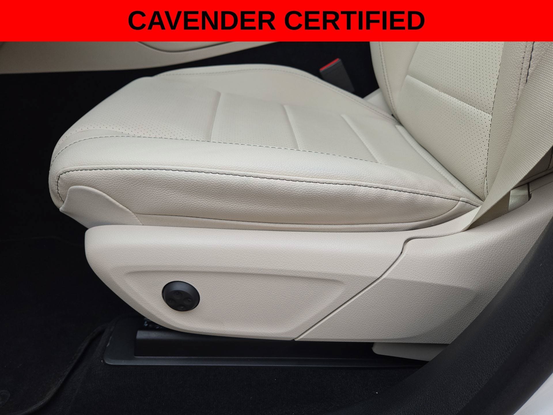 Used 2024 Mercedes-Benz GLE 450 4MATIC image 17