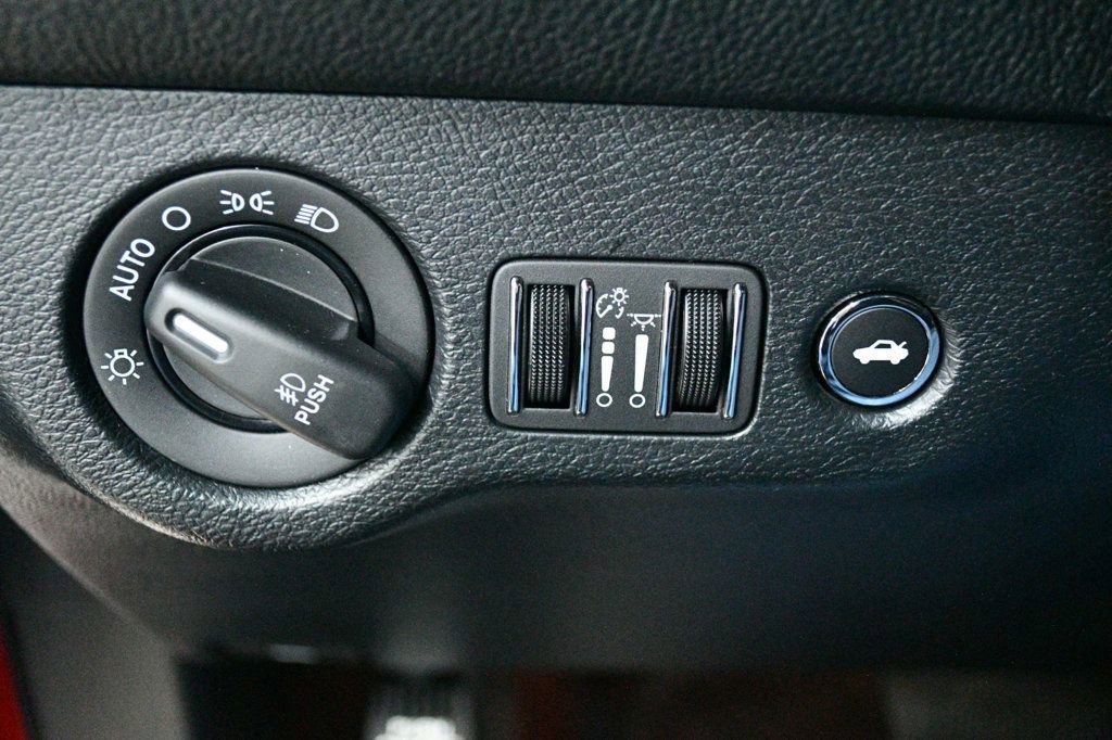 Used 2017 Dodge Challenger R/T Scat Pack image 81