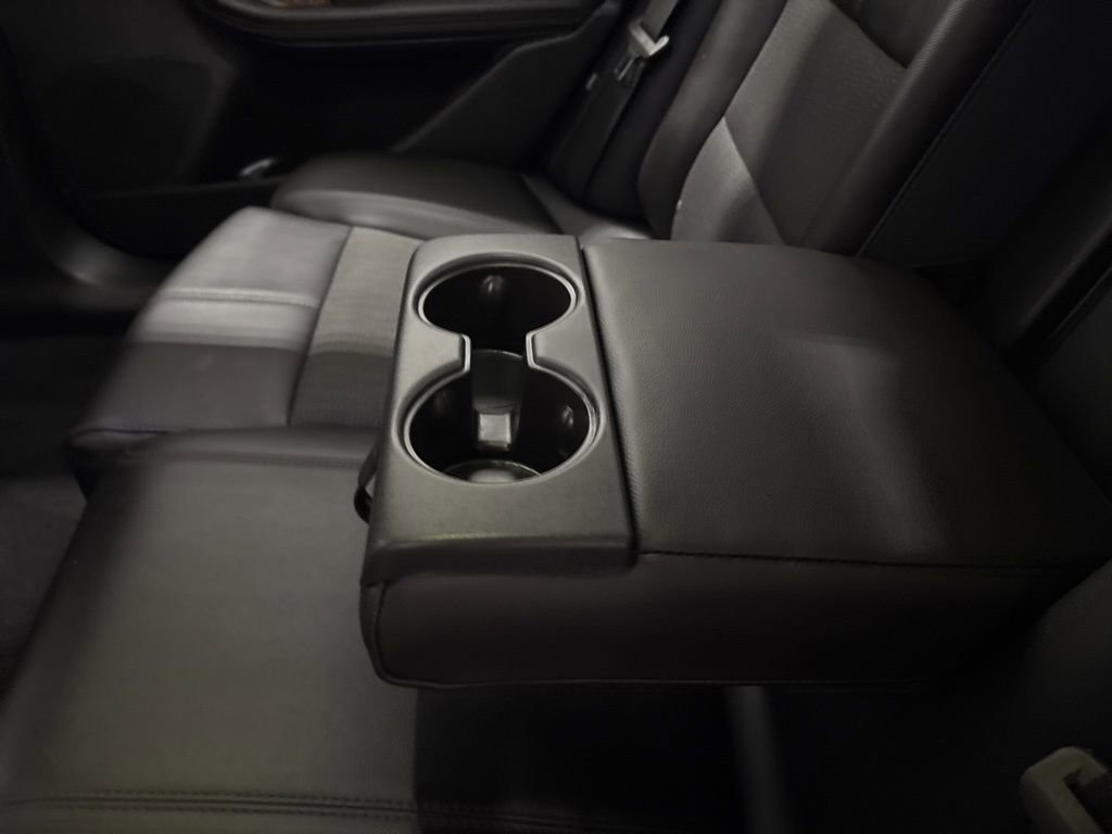 Used 2014 Chevrolet Impala LT w/ Convenience Package image 32