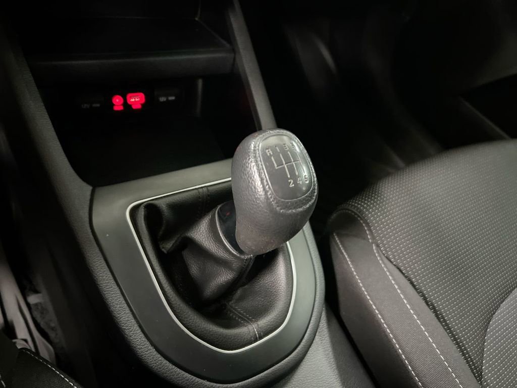 Used 2021 Kia Forte Sedan image 16