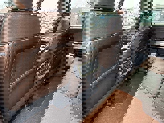 Certified 2026 Ford F350 King Ranch w/ Tremor Off-Road Package image 17