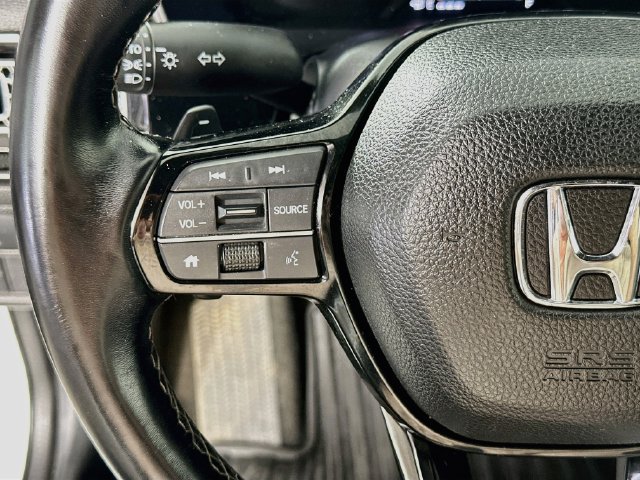 Used 2023 Honda Civic Sport image 20