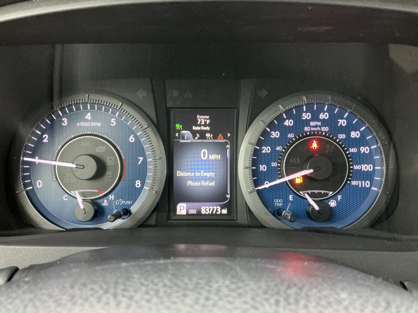 Used 2020 Toyota Sienna XLE AWD/4WD image 26