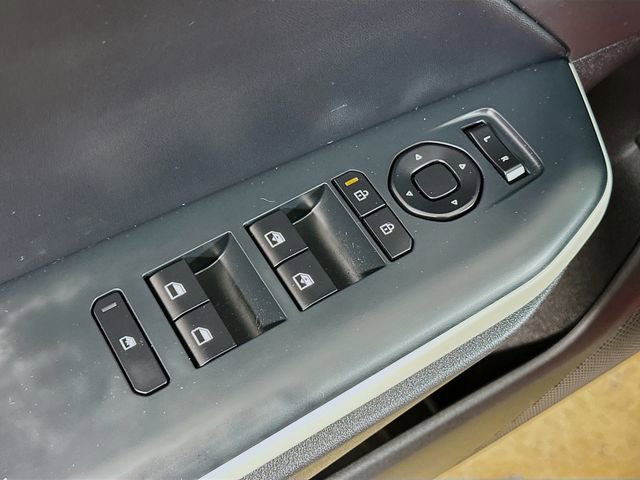 Used 2025 Kia K4 GT-Line Turbo image 20