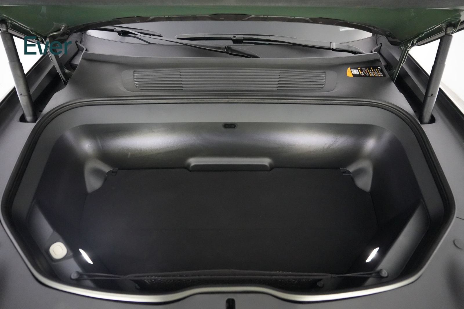 Used 2023 Rivian R1S Adventure AWD/4WD image 27