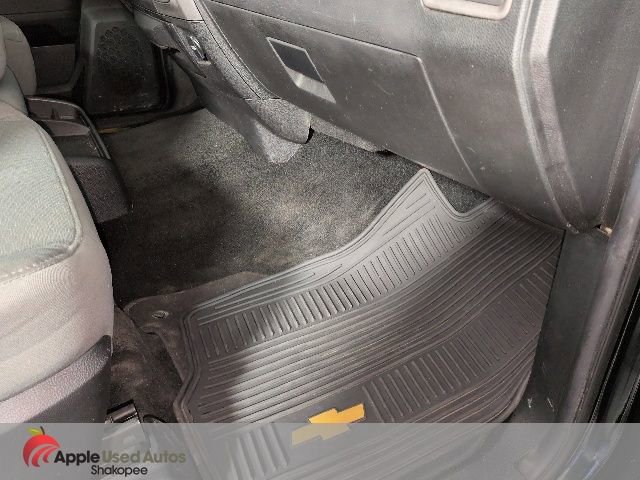 Used 2014 RAM 1500 Express AWD/4WD image 35