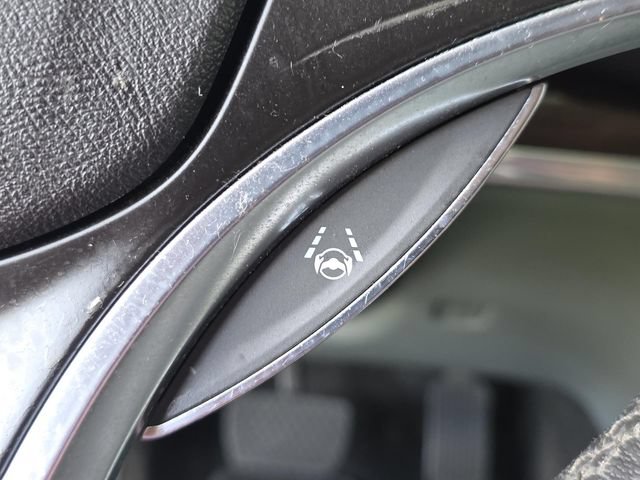 Used 2016 Acura MDX w/ Technology Package AWD/4WD image 33