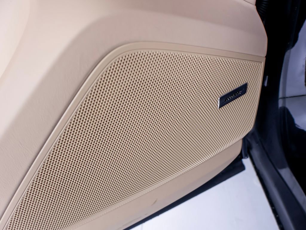 New 2026 Porsche Cayenne E-Hybrid image 25