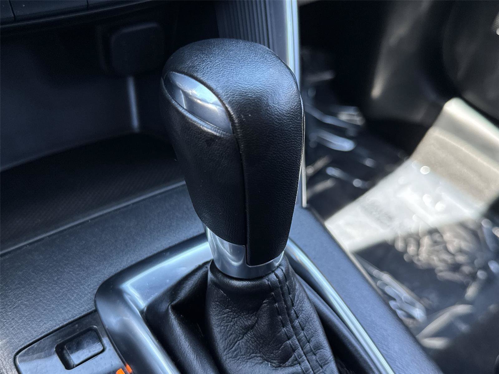 Used 2015 MAZDA CX-5 Grand Touring AWD/4WD image 20