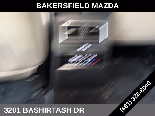 Used 2024 MAZDA CX-90 Plug-In Hybrid w/ Preferred AWD/4WD image 22