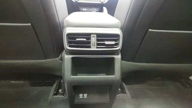 Used 2024 Acura ZDX A-Spec image 38