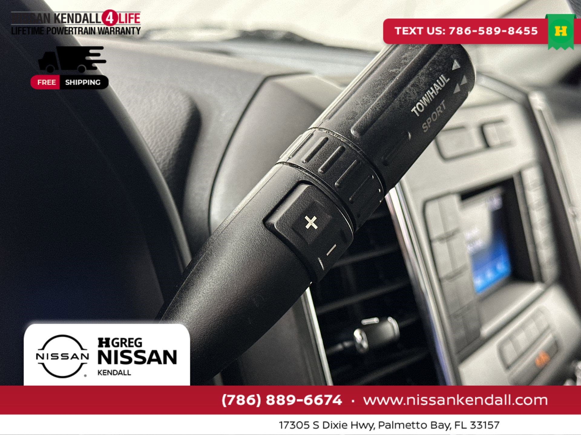 Used 2017 Ford F150 XLT w/ Equipment Group 301A Mid image 24