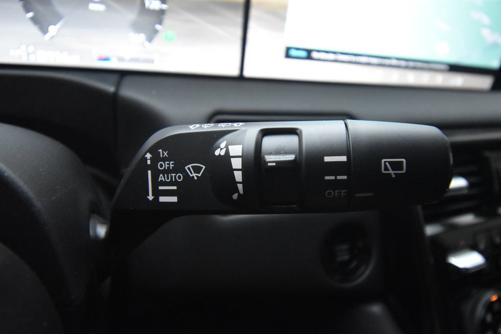 Used 2026 Nissan Armada PRO-4X AWD/4WD image 31