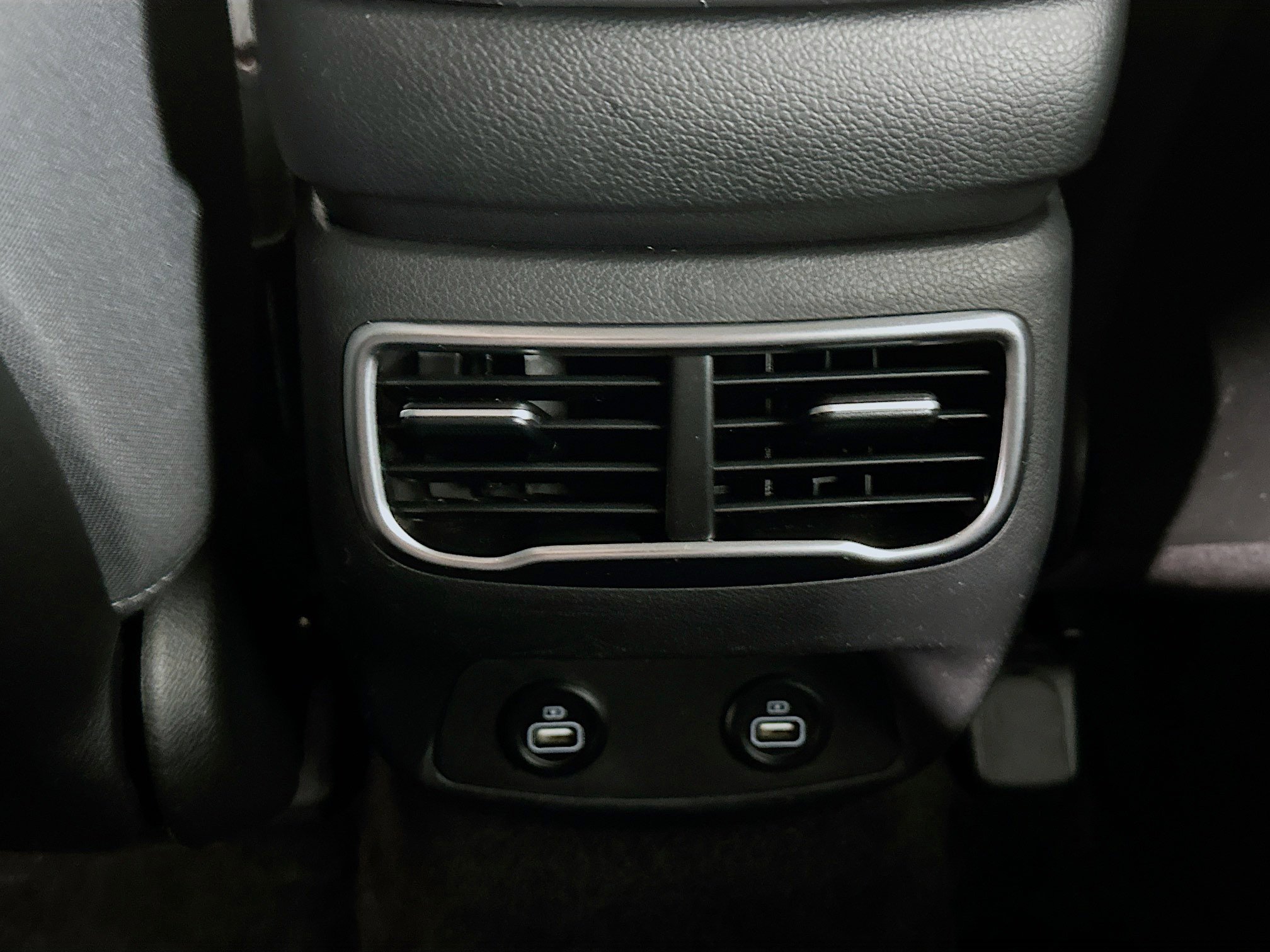 Used 2022 Hyundai Santa Fe SEL image 26