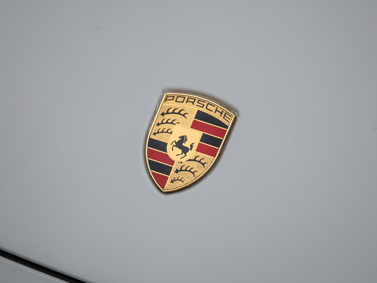 Used 2021 Porsche 911 Turbo AWD/4WD image 21