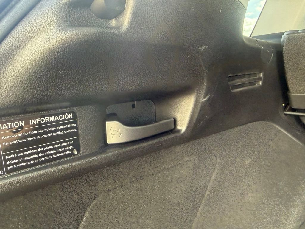 Used 2016 Acura RDX AWD w/ Technology Package image 38