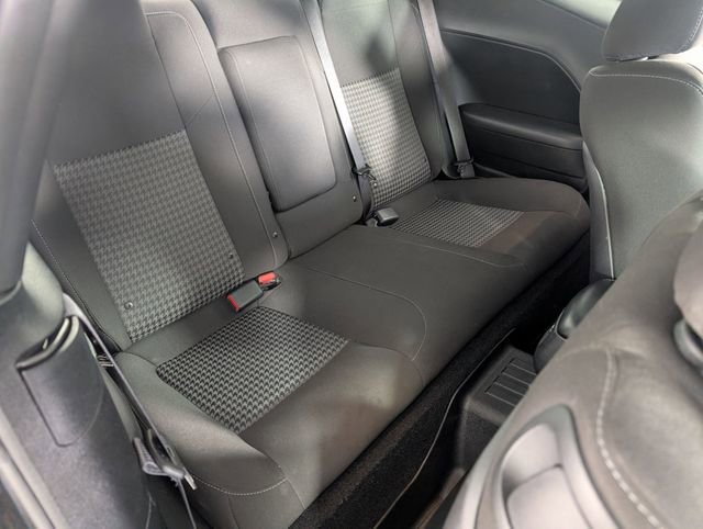 Used 2022 Dodge Challenger R/T w/ Blacktop Package image 26