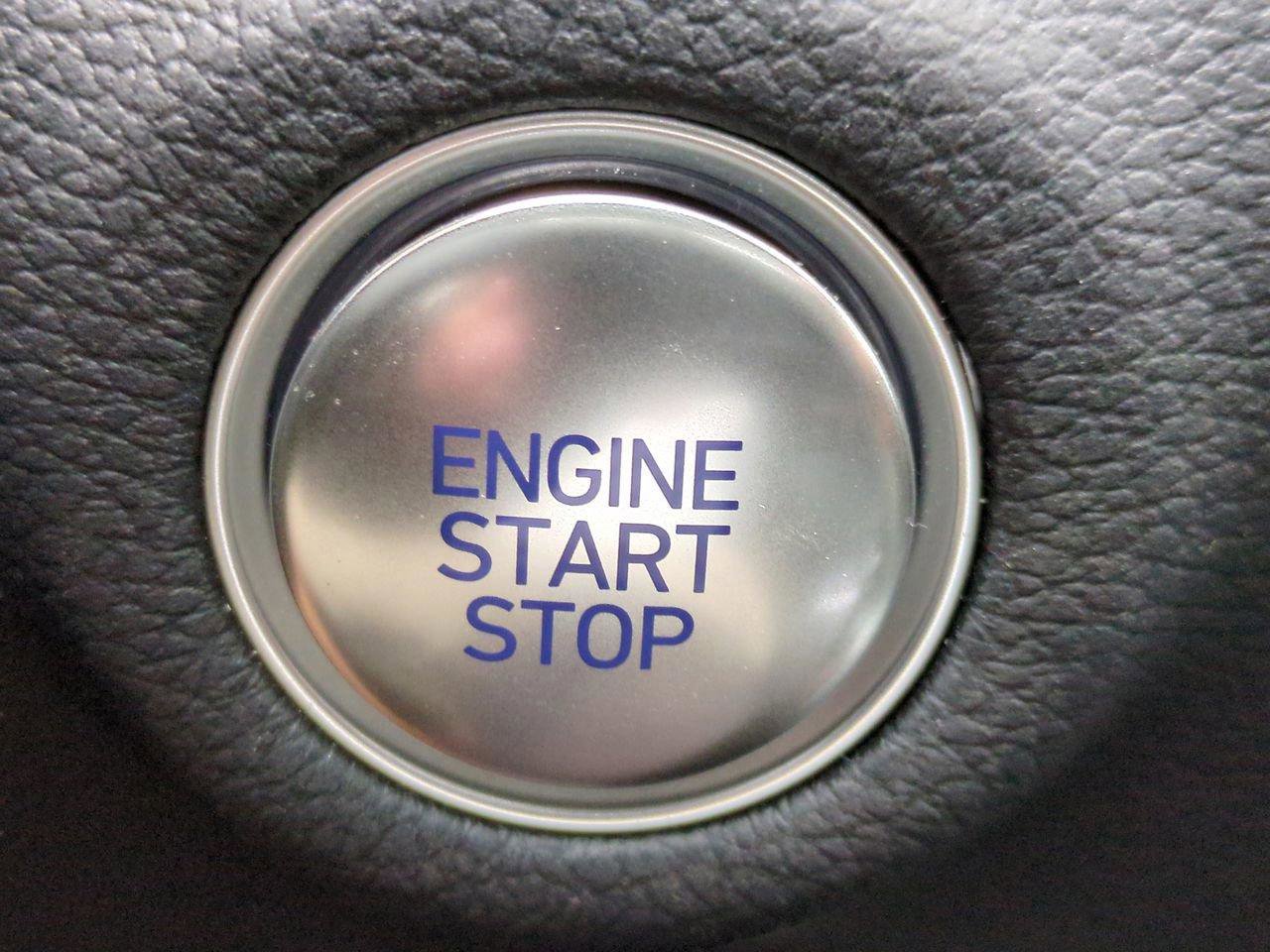 Used 2022 Hyundai Sonata SEL w/ Cargo Package image 26