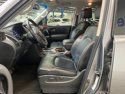 Used 2017 Nissan Armada Platinum w/ Captain Seat Package image 6