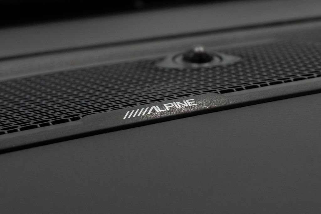 New 2026 RAM 1500 Big Horn image 15