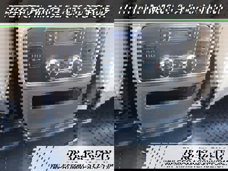 Used 2020 Ford Expedition Max XLT w/ Equipment Group 202A image 13