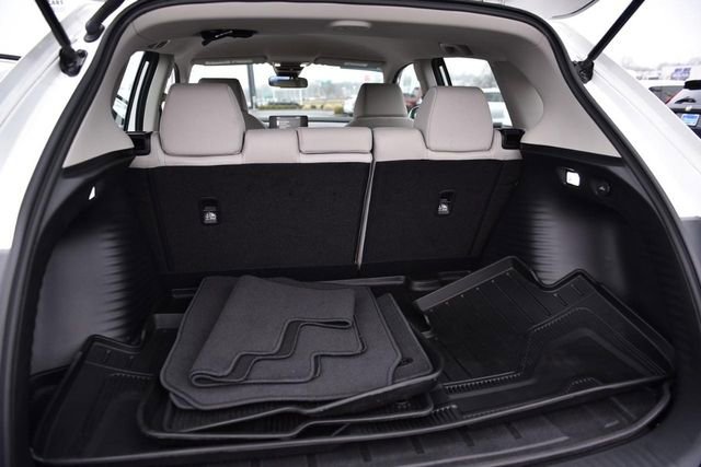 Used 2023 Honda HR-V LX image 22