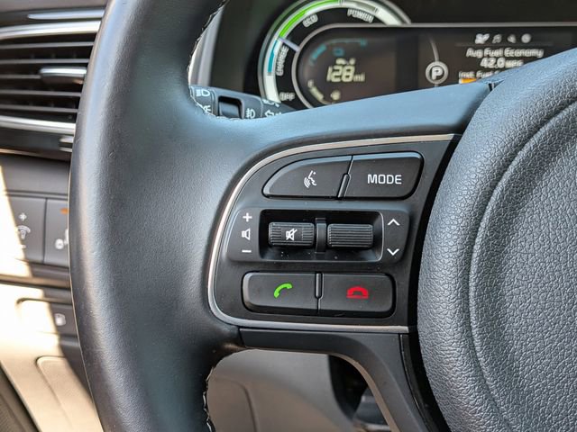 Used 2019 Kia Niro EX FWD image 22