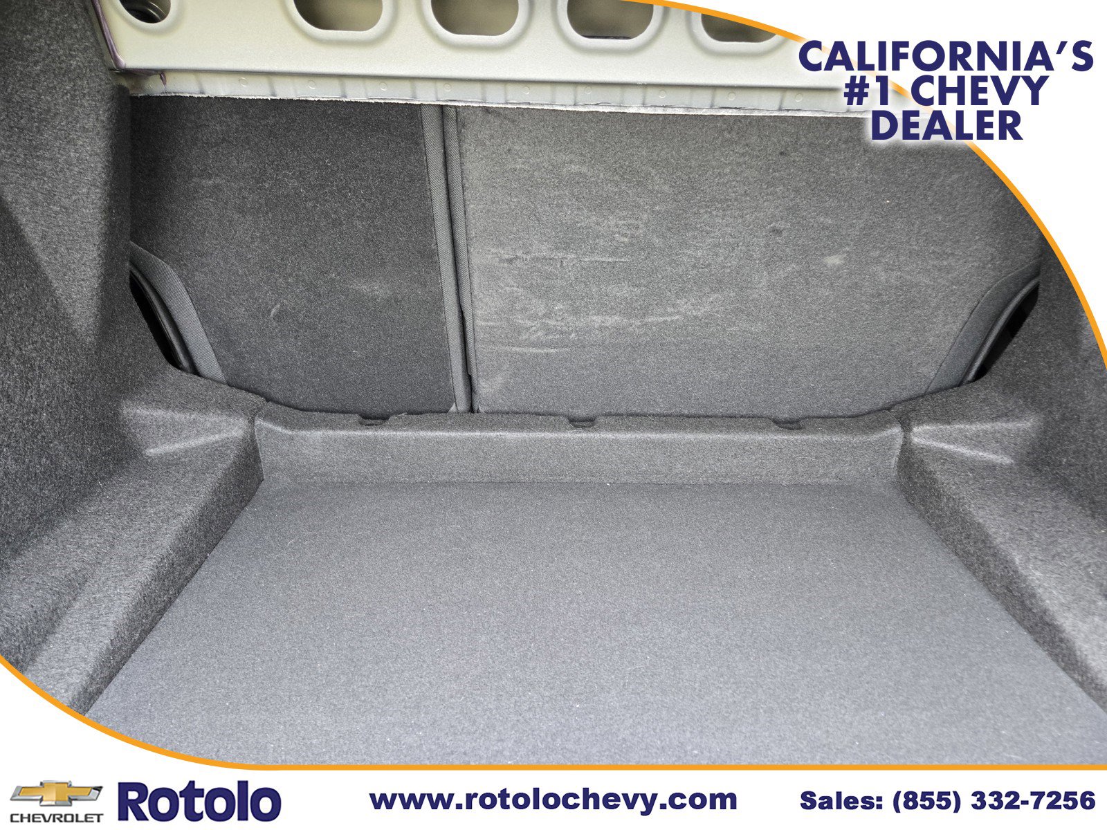 Used 2025 Cadillac CT4 Sport image 14