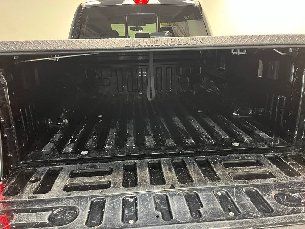 Used 2019 Ford F150 XLT w/ Equipment Group 302A Luxury AWD/4WD image 19