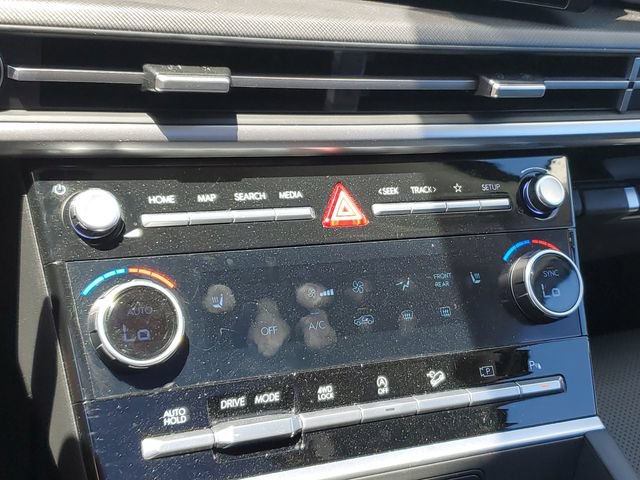 Certified 2025 Hyundai Santa Fe XRT AWD/4WD image 28