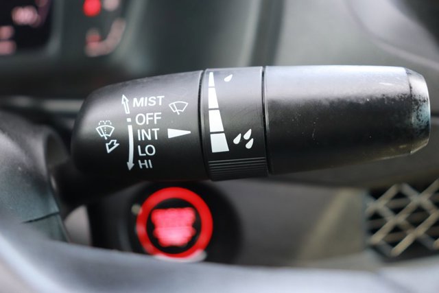 Used 2024 Honda Accord EX image 23