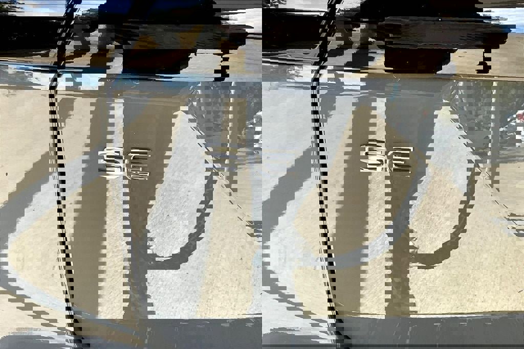 New 2026 Volkswagen Atlas Peak Edition image 7